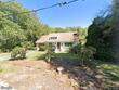  west yarmouth,  MA 02673