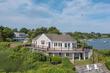 127 christopher harding ln, chatham,  MA 02633