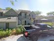 4 colemans way unit 702
                                ,Unit Unit 702, mashpee,  MA 02649