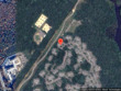  mashpee,  MA 02649