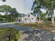  centerville,  MA 02632