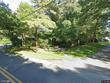 1 calico cir unit 1
                                ,Unit Unit 1, dennis port,  MA 02639