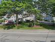 920 main st #1
                                ,Unit 1, osterville,  MA 02655