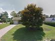29 captain besse rd, south yarmouth,  MA 02664