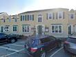  centerville,  MA 02632