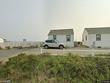 334 shore rd #7
                                ,Unit Unit 7, truro,  MA 02666