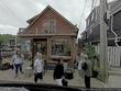  provincetown,  MA 02657