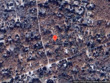  eastham,  MA 02642