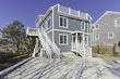 46-a harry kemp way, provincetown,  MA 02657