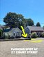 27 court st #pf
                                ,Unit # Pf, provincetown,  MA 02657