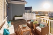 533 woods hole rd #b102
                                ,Unit Unit B102, falmouth,  MA 02543