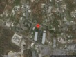 166 upper county rd #2-5
                                ,Unit 2-5, dennis port,  MA 02639