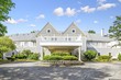 1116 heatherwood #1116, yarmouth,  MA 02675