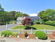  west yarmouth,  MA 02673