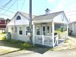 241 old wharf rd. # 88
                                ,Unit Unit 88, dennis port,  MA 02639