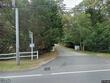  centerville,  MA 02632