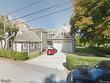  chatham,  MA 02633