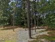 1263 route 134, dennis,  MA 02638