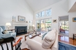 40 forest gate village, yarmouth,  MA 02675