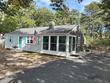 52 beachplum ln, dennis port,  MA 02639