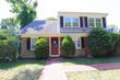 157 locust st, falmouth,  MA 02540