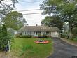  south yarmouth,  MA 02664