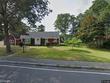 7 sunset pines road, yarmouth port,  MA 02675