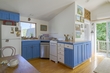 87 bradford street, provincetown,  MA 02657