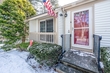 992 route 134 #a, dennis,  MA 02641
