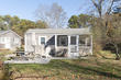 125 shore rd, truro,  MA 02666