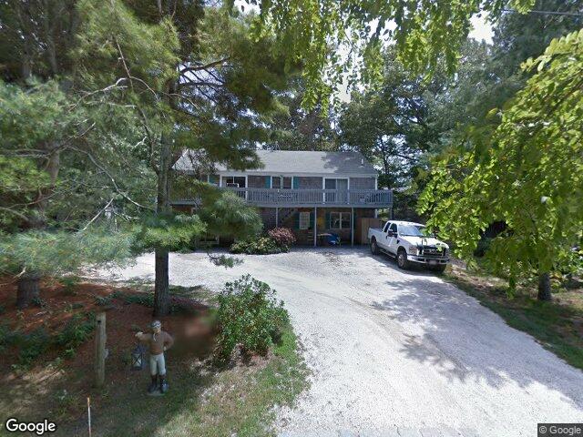  harwich,  MA 02645