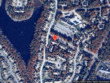  mashpee,  MA 02649
