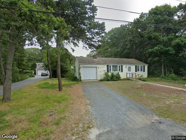  west yarmouth,  MA 02673