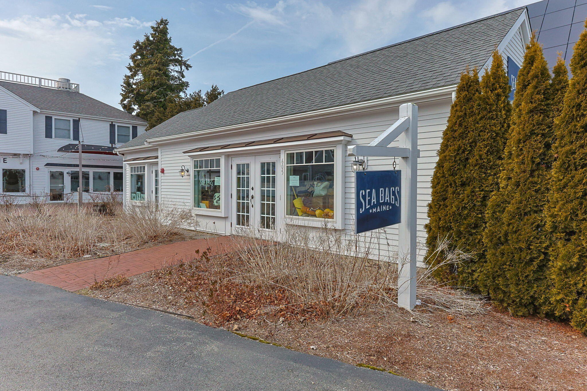 605 main st, chatham,  MA 02633