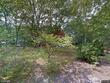  wellfleet,  MA 02667