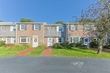 58 captain cook ln, centerville,  MA 02632