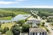 126 ma-28, west harwich,  MA 02671
