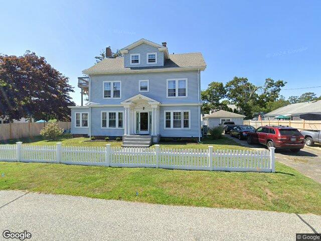  dennis port,  MA 02639
