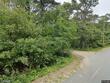  eastham,  MA 02642