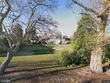  harwich port,  MA 02646