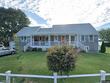  dennis port,  MA 02639