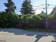  chatham,  MA 02633