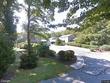  sandwich,  MA 02563