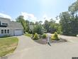  brewster,  MA 02631