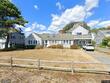  hyannis,  MA 02601