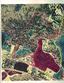 306 route 6a, east sandwich,  MA 02537
