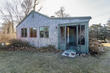 150 old state highway, eastham,  MA 02642