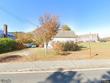  harwich,  MA 02645