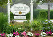 110 dillingham ave #223, falmouth,  MA 02540