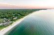 40 linger longer cartway, brewster,  MA 02631